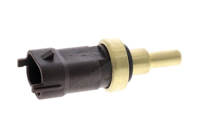 Vemo Sensor, Kühlmitteltemperatur [Hersteller-Nr. V24-72-0246] für Fiat, Jeep von VEMO