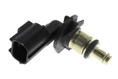 Vemo Sensor, Kühlmitteltemperatur [Hersteller-Nr. V25-72-1241] für Citroën, Ford, Jaguar, Land Rover, Volvo von VEMO