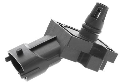 Vemo Sensor, Ladedruck [Hersteller-Nr. V95-72-0115] für Volvo von VEMO