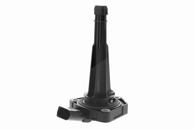 Vemo Sensor, Motorölstand [Hersteller-Nr. V10-72-0350] für Audi von VEMO