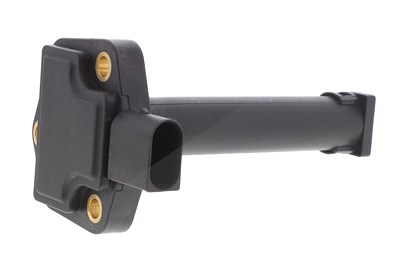 Vemo Sensor, Motorölstand [Hersteller-Nr. V20-72-5294] für BMW von VEMO
