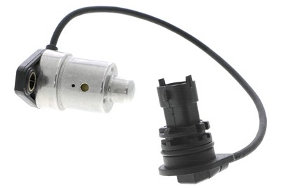 Vemo Sensor, Motorölstand [Hersteller-Nr. V40-72-0492] für Opel, Saab, Vauxhall von VEMO