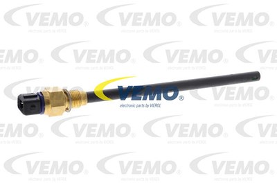 Vemo Sensor, Motorölstand [Hersteller-Nr. V46-72-0273] für Nissan, Renault von VEMO