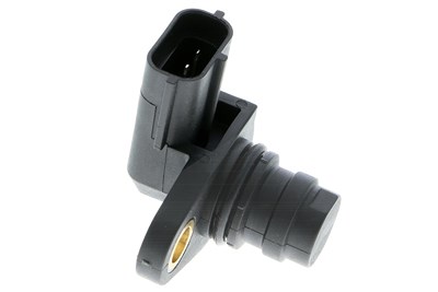 Vemo Sensor, Nockenwellenposition [Hersteller-Nr. V25-72-0201] für Ford, Volvo von VEMO