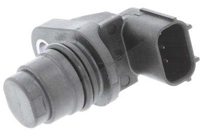 Vemo Sensor, Nockenwellenposition [Hersteller-Nr. V26-72-0196] für Honda von VEMO