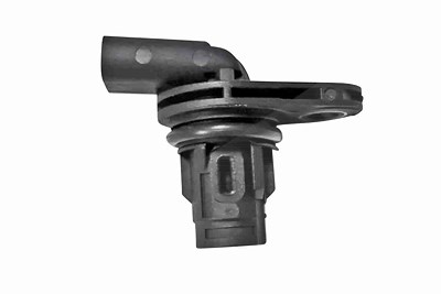 Vemo Sensor, Nockenwellenposition [Hersteller-Nr. V30-72-0061] für Mercedes-Benz von VEMO