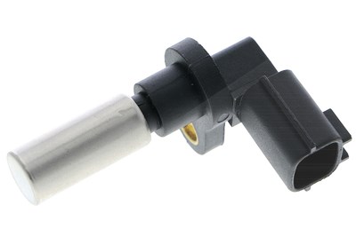 Vemo Sensor, Nockenwellenposition [Hersteller-Nr. V38-72-0226] für Nissan von VEMO