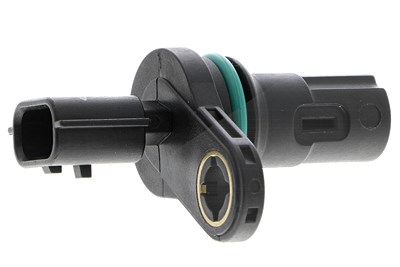 Vemo Sensor, Nockenwellenposition [Hersteller-Nr. V38-72-0239] für Nissan von VEMO