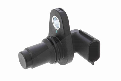 Vemo Sensor, Nockenwellenposition [Hersteller-Nr. V38-72-0255] für Nissan, Renault von VEMO