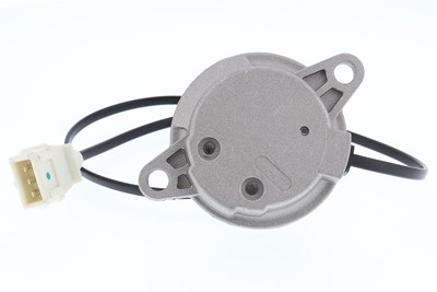 Vemo Sensor, Nockenwellenposition [Hersteller-Nr. V95-72-0101] für Volvo von VEMO