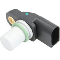 Sensor, Nockenwellenposition VEMO V20-72-0515-1 von Vemo