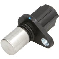 Sensor, Nockenwellenposition VEMO V70-72-0014 von Vemo