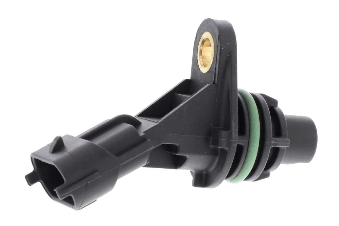 Sensor, Nockenwellenposition passend für FORD B-Max, Focus,TransitTourneo von VEMO