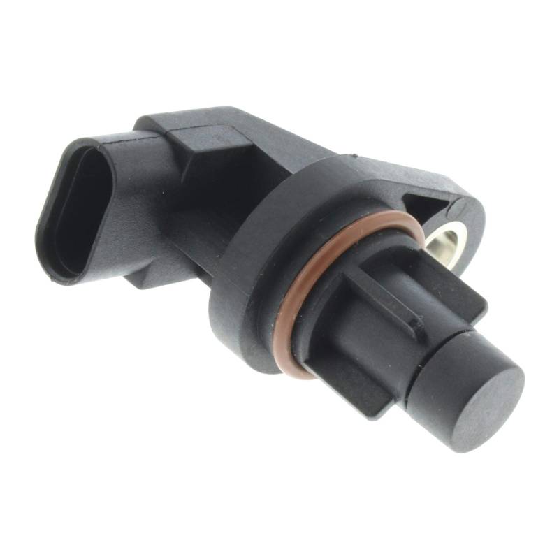 Sensor, Nockenwellenposition passend für MERCEDES-BENZ W176, W246, W204C117, C218, W212 von VEMO