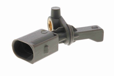 Vemo Sensor, Raddrehzahl [Hersteller-Nr. V10-72-0229] für Audi, Seat, Skoda, VW von VEMO