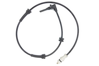 Vemo Sensor, Raddrehzahl [Hersteller-Nr. V24-72-0153] für Fiat von VEMO