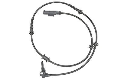 Vemo Sensor, Raddrehzahl [Hersteller-Nr. V24-72-0249] für Fiat, Lancia von VEMO