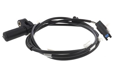 Vemo Sensor, Raddrehzahl [Hersteller-Nr. V25-72-0206] für Ford von VEMO