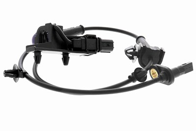 Vemo Sensor, Raddrehzahl [Hersteller-Nr. V26-72-0210] für Honda von VEMO