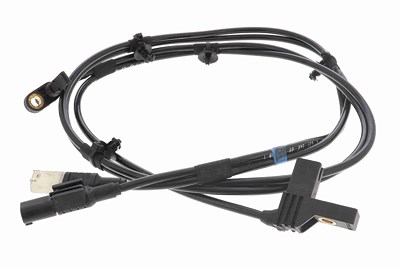 Vemo Sensor, Raddrehzahl [Hersteller-Nr. V30-72-0308] für Mercedes-Benz von VEMO