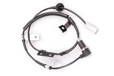 Vemo Sensor, Raddrehzahl [Hersteller-Nr. V32-72-0070] für Mazda von VEMO