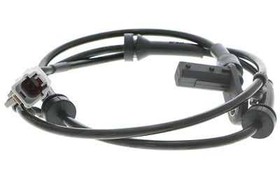 Vemo Sensor, Raddrehzahl [Hersteller-Nr. V38-72-0147] für Nissan von VEMO