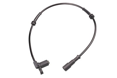 Vemo Sensor, Raddrehzahl [Hersteller-Nr. V46-72-0229] für Renault von VEMO