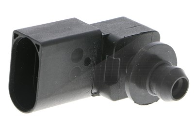 Vemo Sensor, Saugrohrdruck [Hersteller-Nr. V20-72-5235] für BMW von VEMO