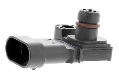 Vemo Sensor, Saugrohrdruck [Hersteller-Nr. V40-72-0287] für Opel, Chevrolet von VEMO