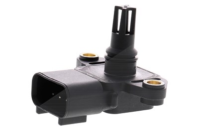 Vemo Sensor, Saugrohrdruck [Hersteller-Nr. V41-72-0020] für Jaguar, Land Rover von VEMO