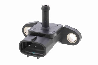 Vemo Sensor, Saugrohrdruck [Hersteller-Nr. V70-72-0389] für Toyota von VEMO