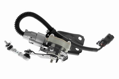 Vemo Sensor, Xenonlicht (Leuchtweitenregulierung) [Hersteller-Nr. V70-72-0359] für Toyota von VEMO