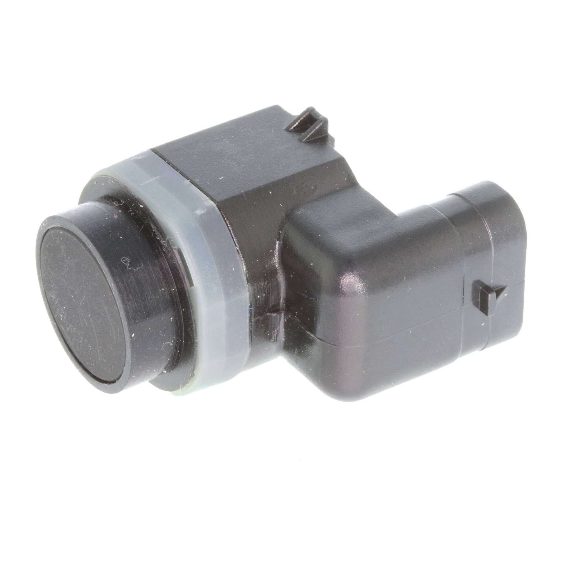 VEMO V52-72-0129 SENSOR EINPARKHILFE PDC PASSEND FÜR TUCSON von VEMO