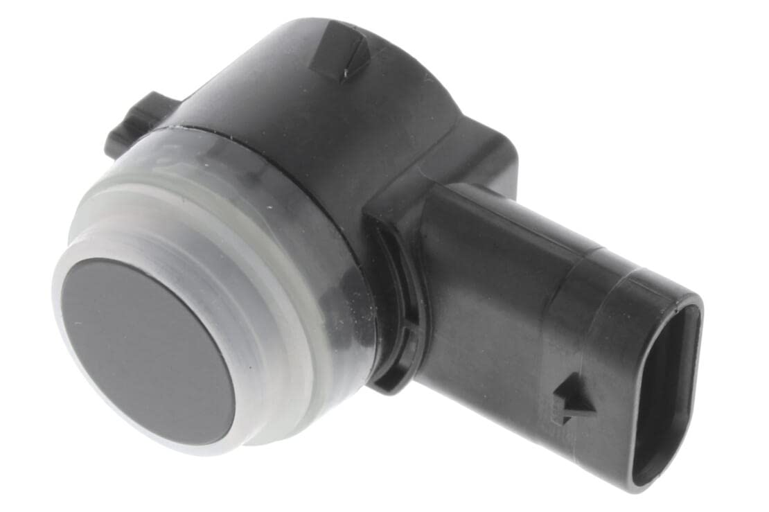 Sensor Einparkhilfe PDC passend für MERCEDES-BENZ W222 W117 W212 X156 W205 W246 VEMO von VEMO