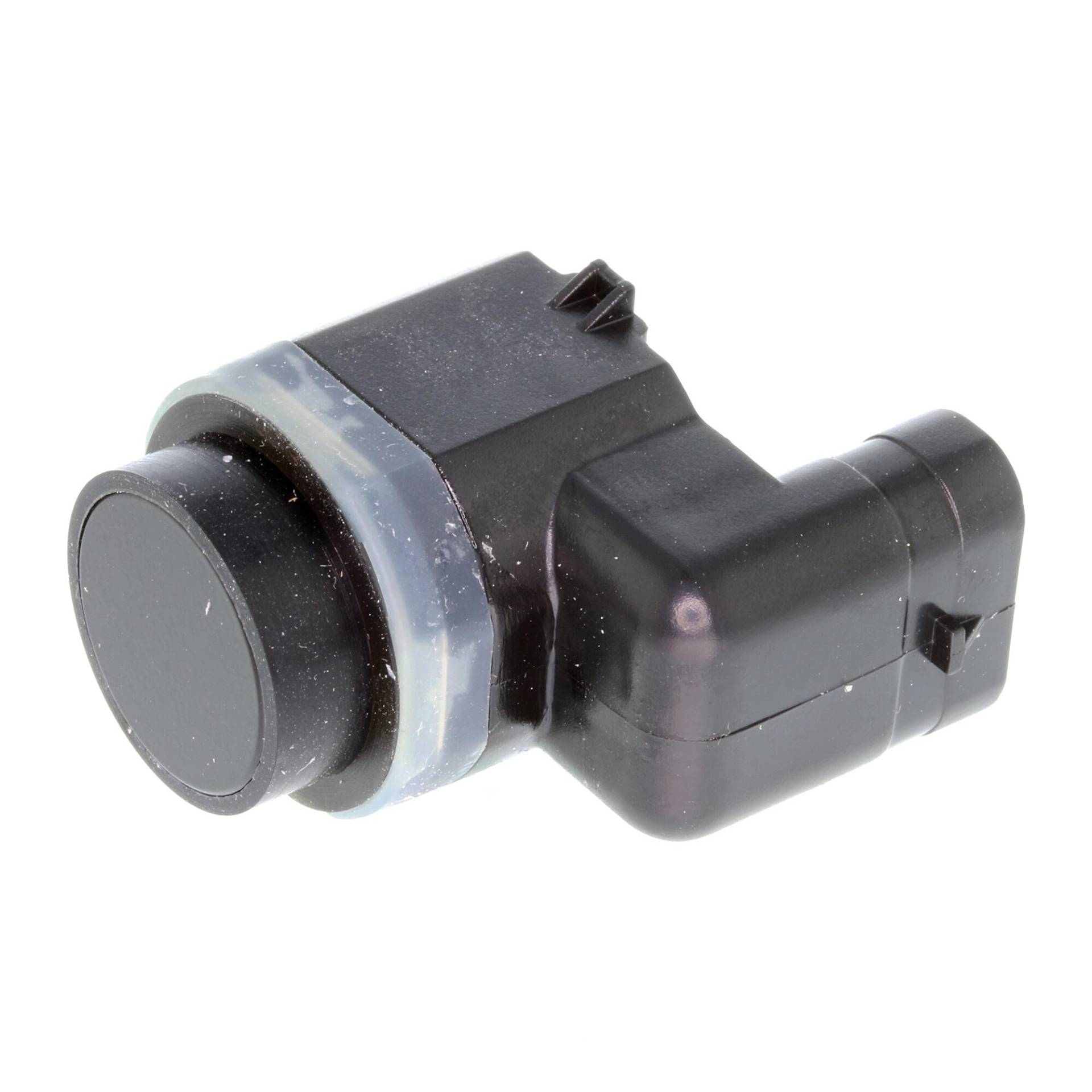 VEMO V46-72-0120 Sensor, Einparkhilfe von VEMO