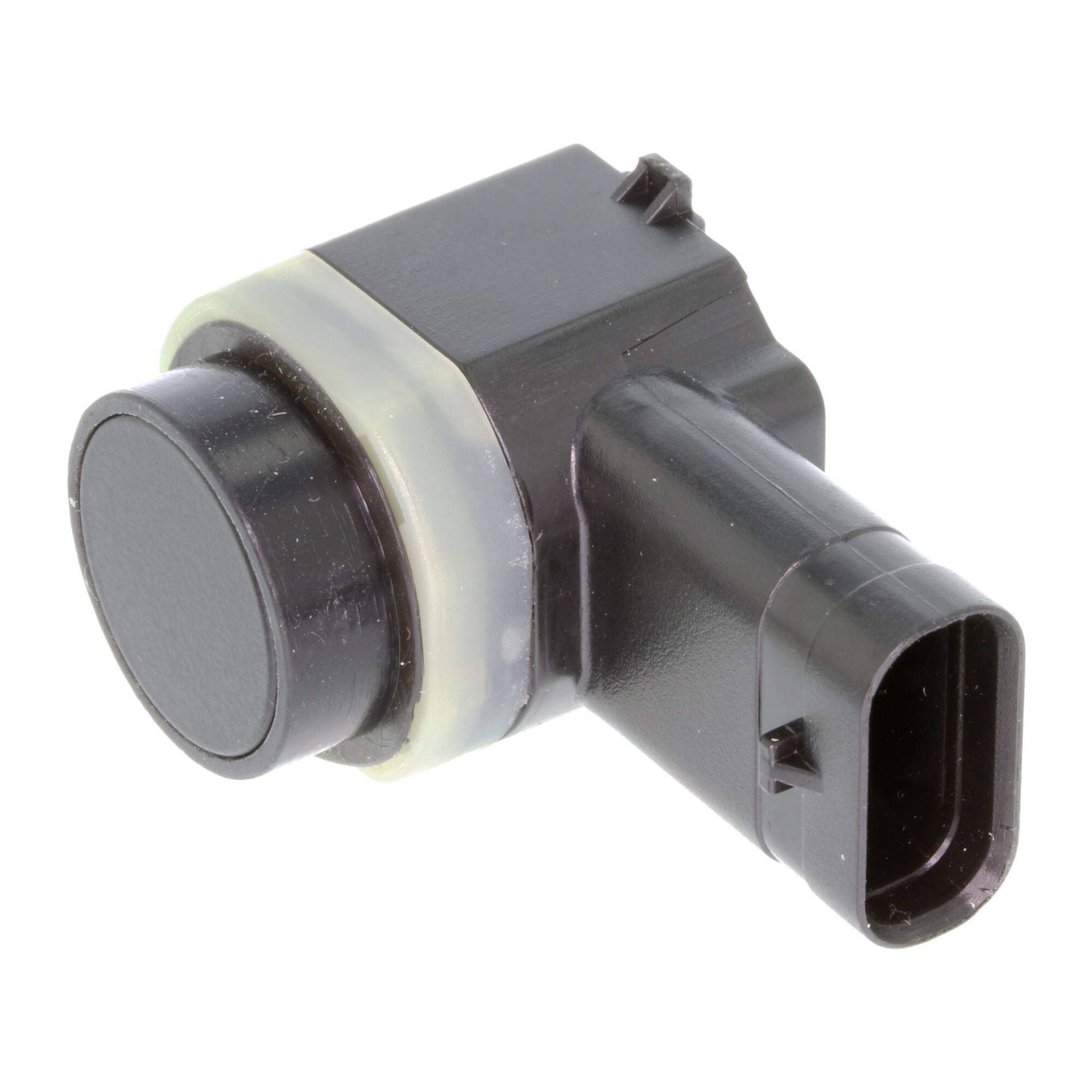 Sensor Einparkhilfe PDC passend für VOLVO C30 S60 S80 V40 V60 V70 XC60 XC70 XC90 von VEMO