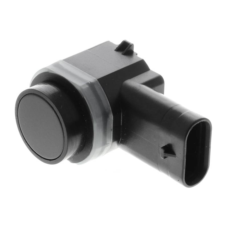 VEMO V10-72-0349 PDC SENSOR EINPARKHILFE ULTRASCHALLSENSOR VORNE HINTEN PASSEND FÜR AMAROK 2H von VEMO