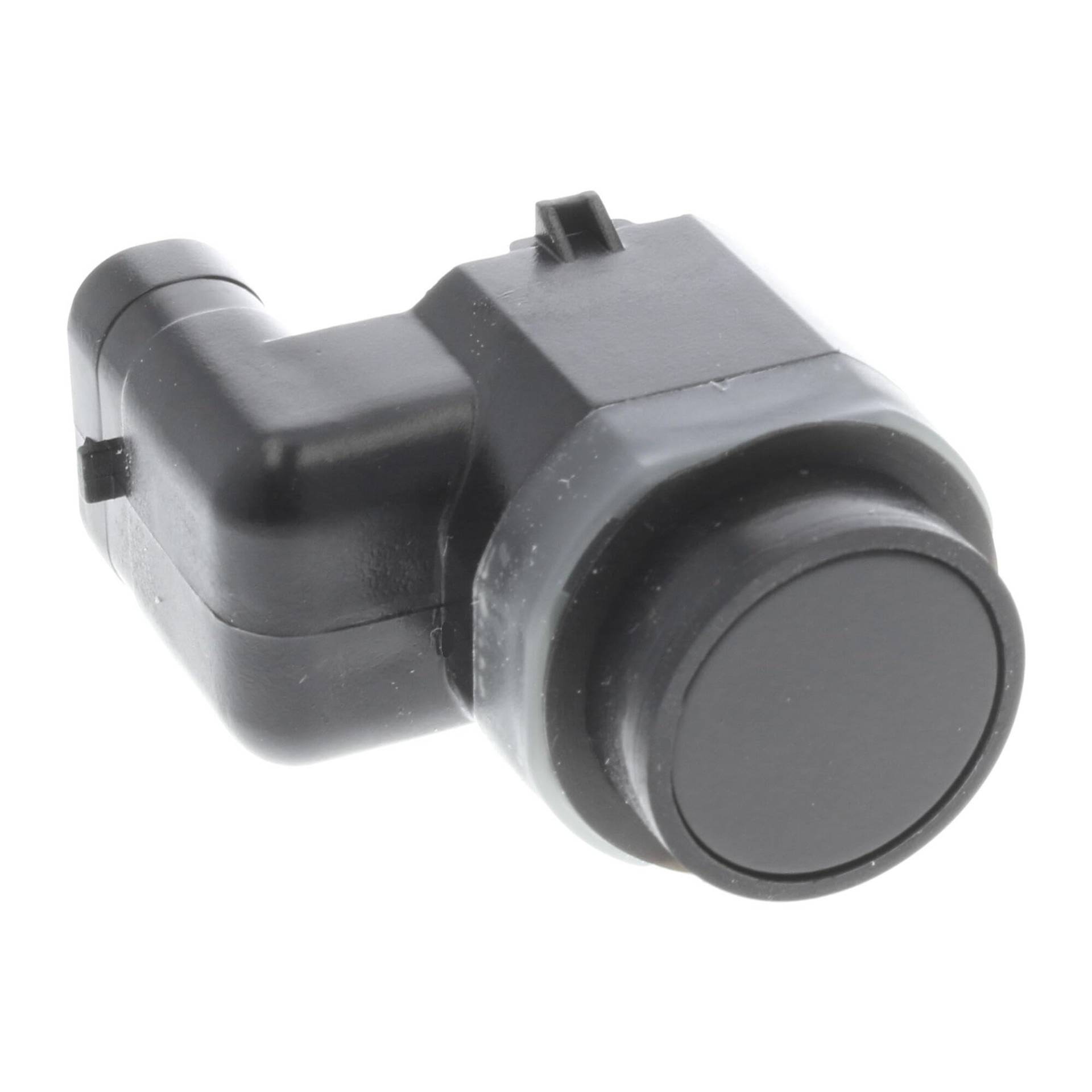 VEMO V95-72-0105 SENSOR EINPARKHILFE PDC VORNE HINTEN PASSEND FÜR S60 S80 V40 V70 XC60 XC70 von VEMO