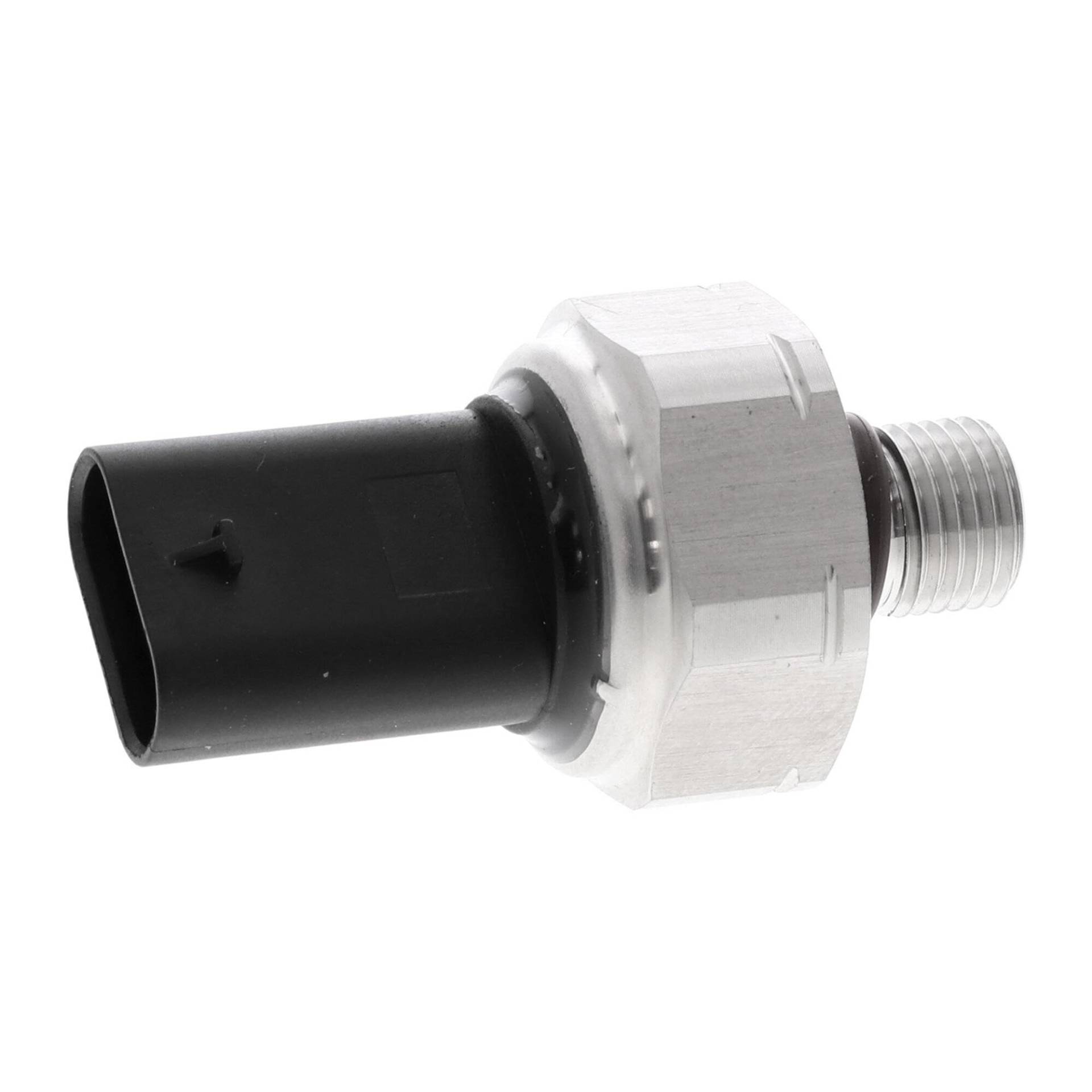 VEMO V25-72-0214 SENSOR KRAFTSTOFFDRUCK PASSEND FÜR FUSION FLEX F-150 EDGE EXPEDITION von VEMO