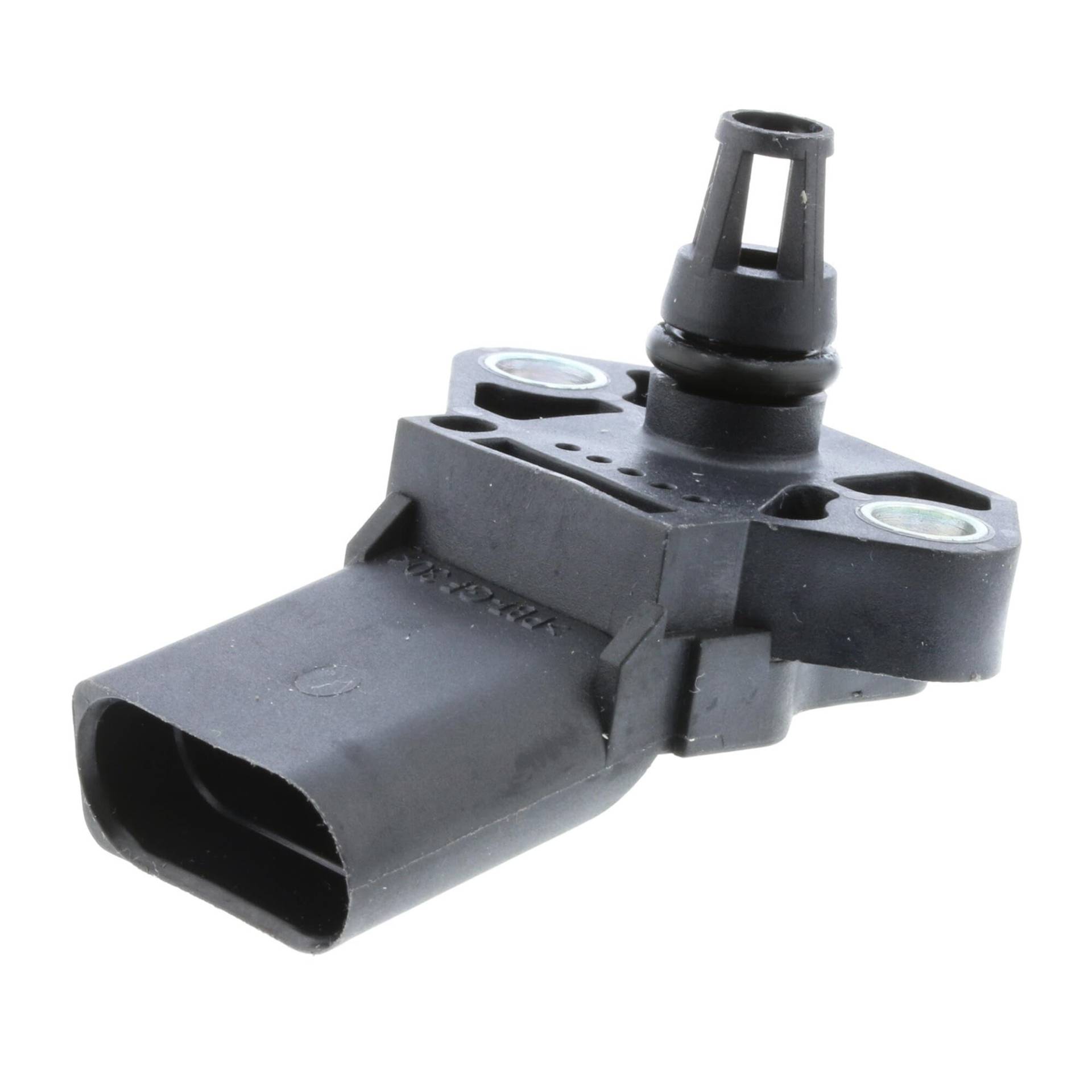 VEMO V10-72-1137 SENSOR SAUGROHRDRUCK DRUCKSENSOR PASSEND FÜR A1 GOLF 4 5 PASSAT B6 FSI TSI von VEMO