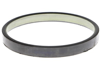 Vemo Sensorring, ABS [Hersteller-Nr. V30-92-9983] für Chrysler, Dodge, Lancia, Mercedes-Benz von VEMO