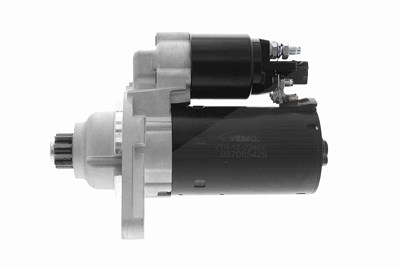 Vemo Starter [Hersteller-Nr. V10-12-22400] für Skoda, VW von VEMO