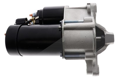 Vemo Starter [Hersteller-Nr. V22-12-50013] für Citroën, Fiat, Peugeot von VEMO