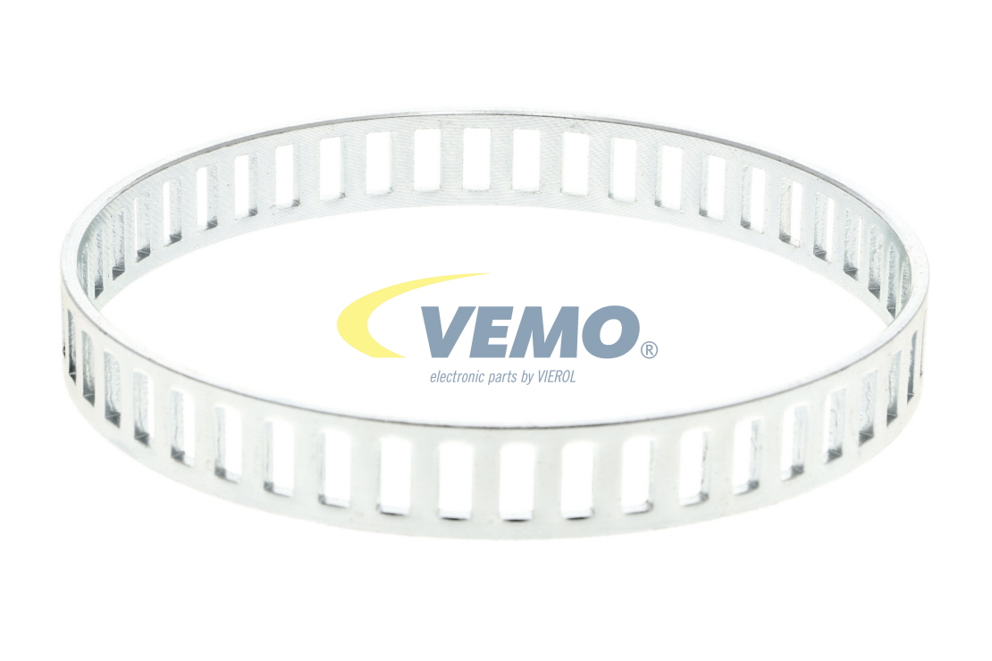 VEMO ABS Ring BMW,LAND ROVER V20-92-0003 V20920003 ABS Sensorring,Sensorring, ABS von VEMO