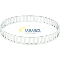 VEMO ABS Ring Hinterachse beidseitig V20-92-0003 ABS Sensorring,Sensorring, ABS BMW,LAND ROVER,3 Limousine (E46),3 Touring (E46),3 Coupe (E46) von VEMO