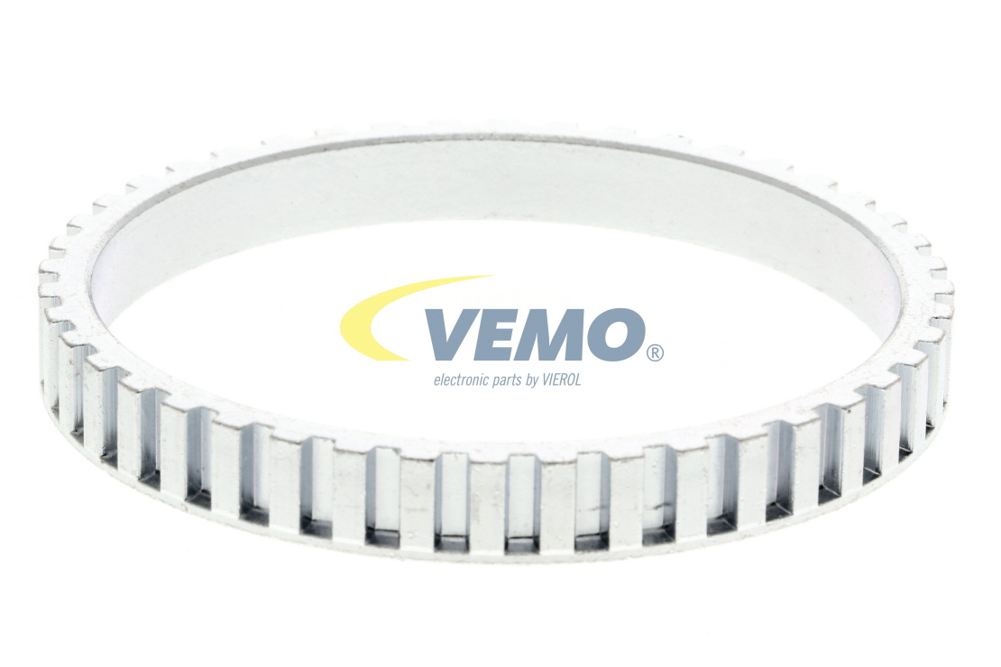 VEMO ABS Ring NISSAN,LDV V38-92-0001 392112F025,392112F025part ABS Sensorring,Sensorring, ABS von VEMO