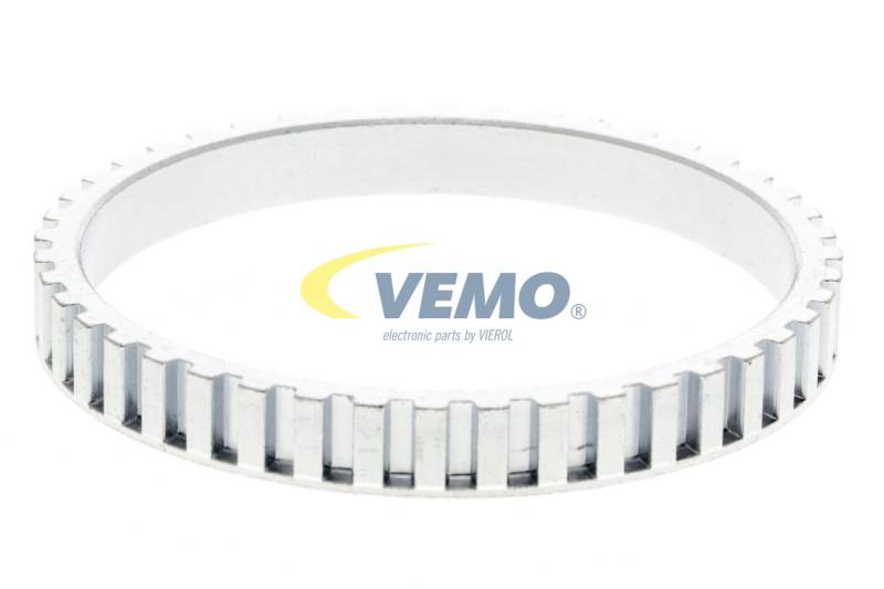 VEMO ABS Ring NISSAN,LDV V38-92-0001 392112F025,392112F025part ABS Sensorring,Sensorring, ABS von VEMO