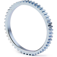 VEMO ABS Ring Vorderachse beidseitig V30-92-9979 ABS Sensorring,Sensorring, ABS MERCEDES-BENZ,C-Klasse Limousine (W204),C-Klasse T-modell (S204) von VEMO