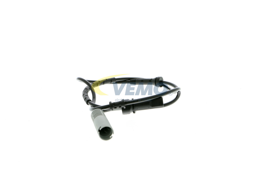 VEMO ABS Sensor BMW V20-72-0429 1182077,34521182077 Drehzahlsensor,Raddrehzahl Sensor,Drehzahlgeber,ESP-Sensor,Sensor, Raddrehzahl von VEMO