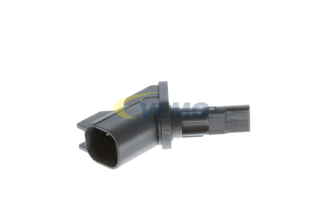 VEMO ABS Sensor FORD,JAGUAR V25-72-0078 C2S43216,1115018,1145400 Drehzahlsensor,Raddrehzahl Sensor,Drehzahlgeber,ESP-Sensor,Sensor, Raddrehzahl von VEMO